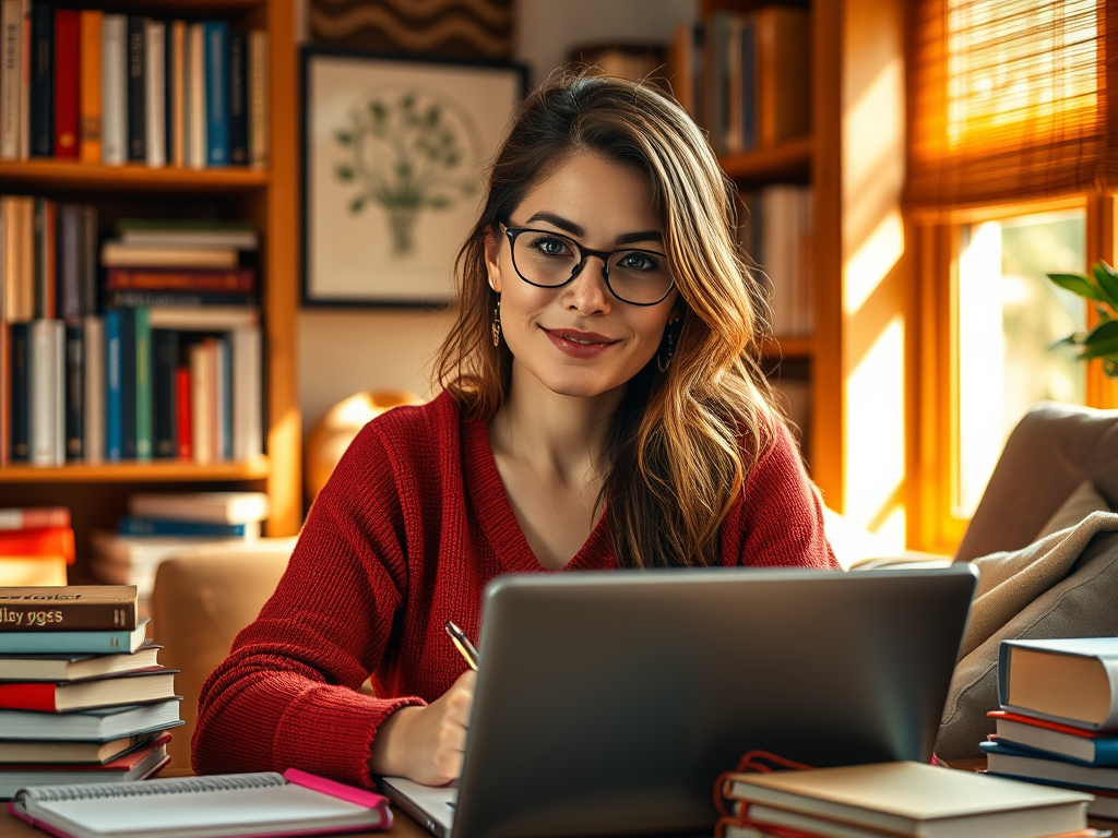 Old dog…new tricks?